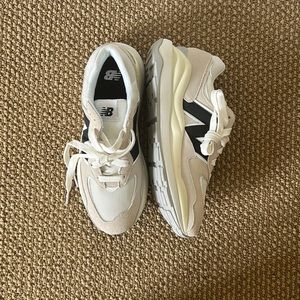 COPY - New balance men’s hommes sneakers never worn brand new